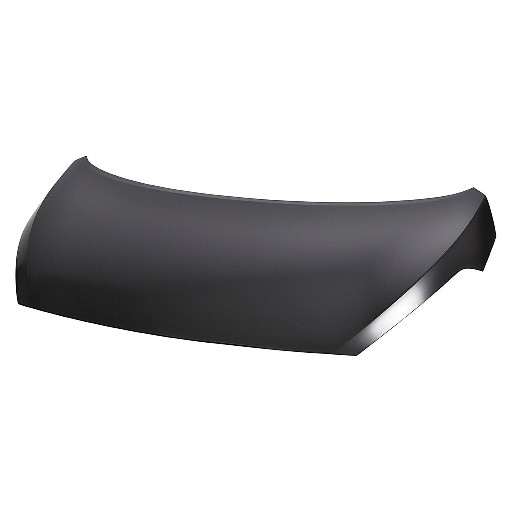 Cofre SM 201-3405-01
