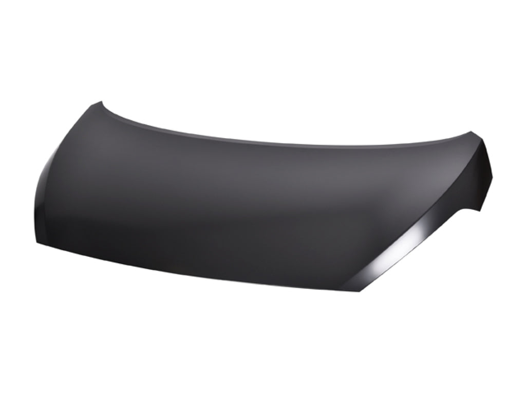 Cofre SM 201-3405-01