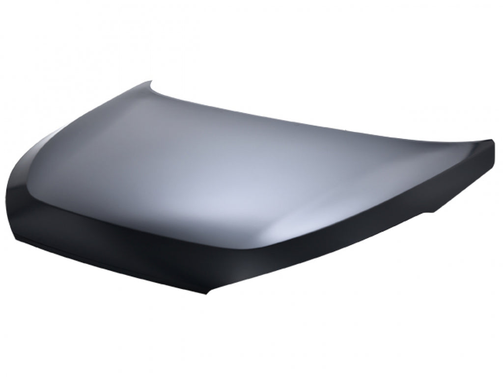 Cofre TYI 201-3409-00