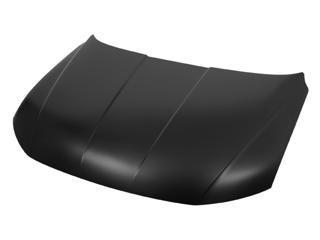 Cofre TYI 201-3409-01