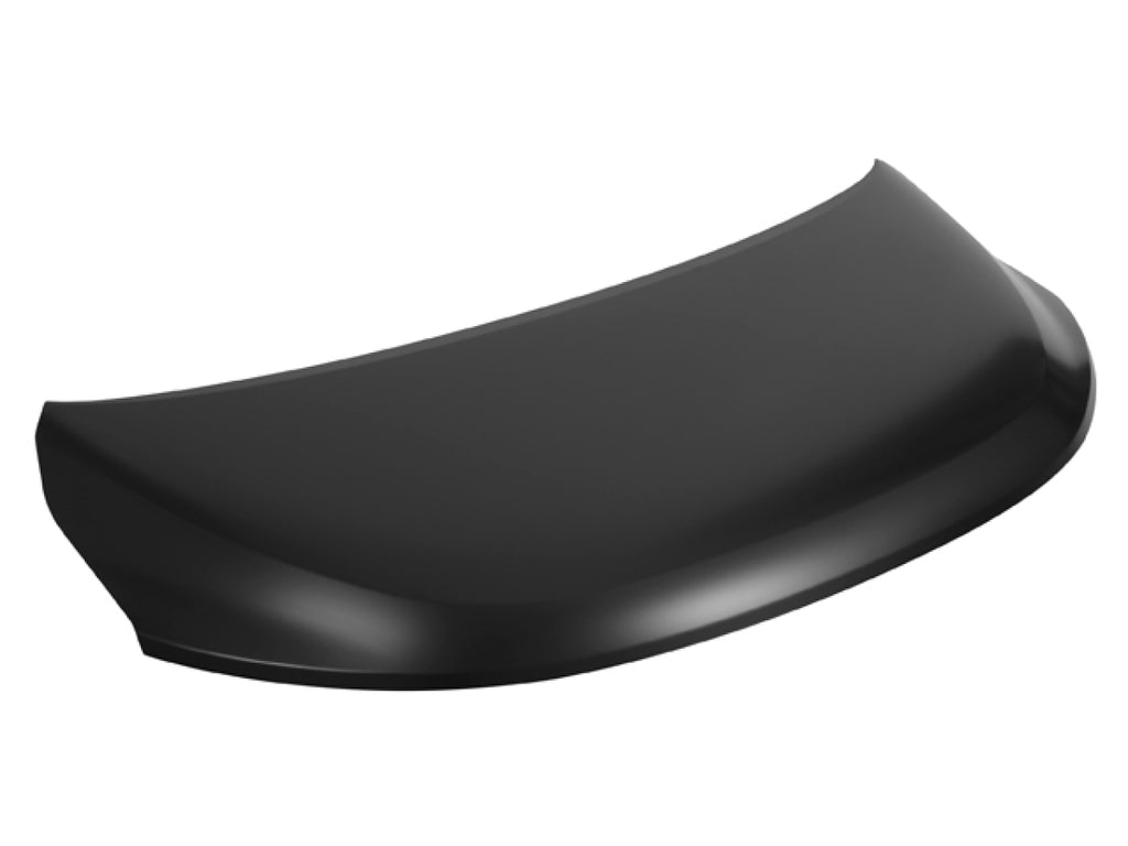 Cofre RADEC 201-3411-00