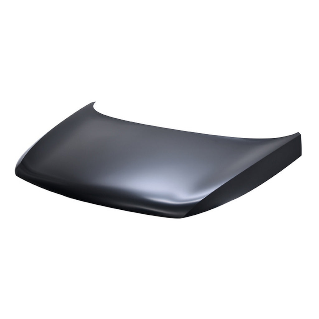 Cofre TYI 201-3502-00