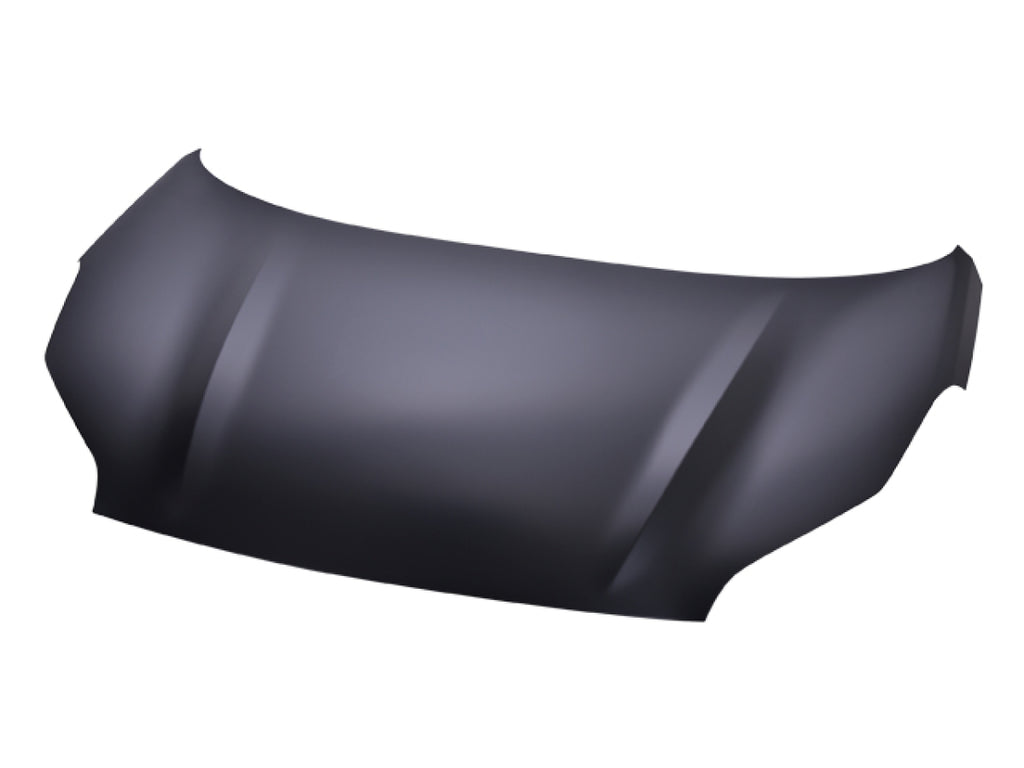 Cofre TYI 201-3502-01