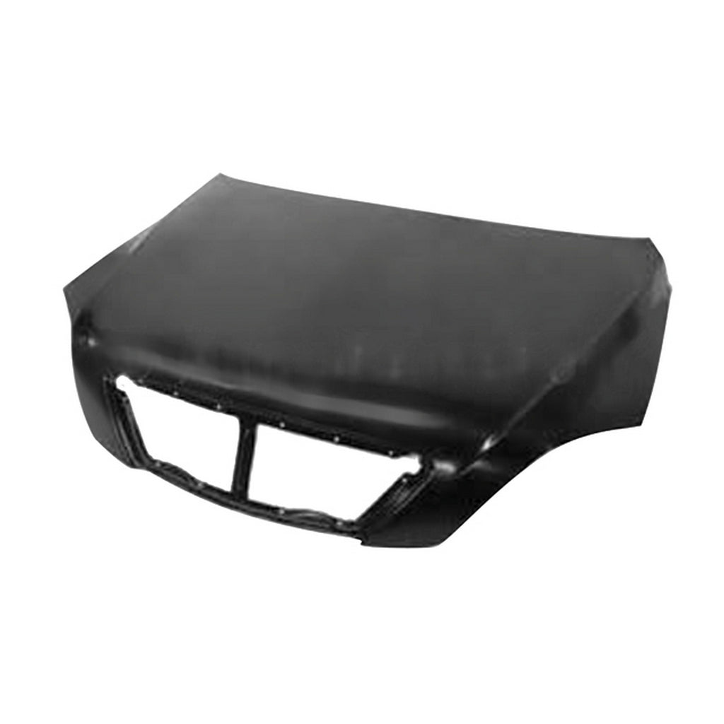 Cofre TYI 201-3503-00