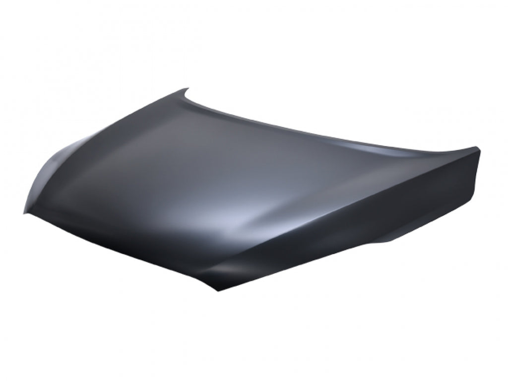 Cofre TYI 201-3503-01