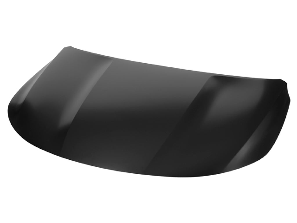 Cofre RADEC 201-3503-02