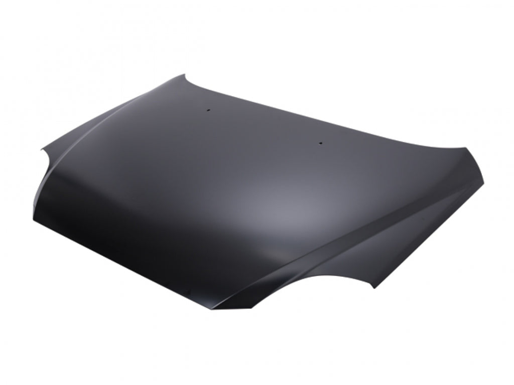 Cofre TYI 201-3506-00