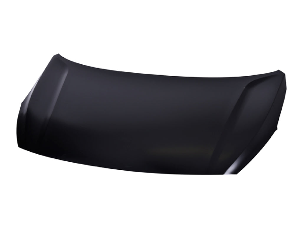 Cofre TYI 201-3506-01