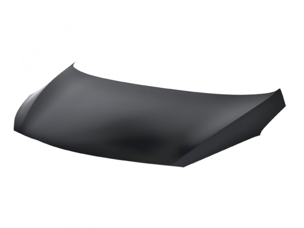 Cofre TYI 201-3507-00