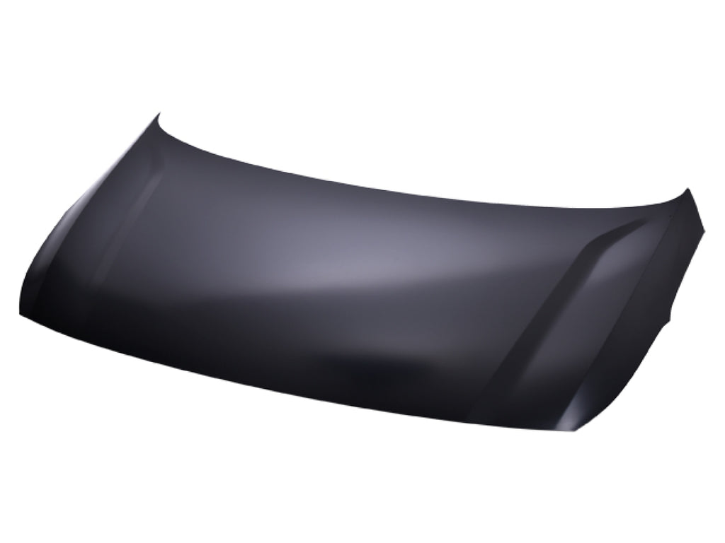 Cofre TYI 201-3507-01