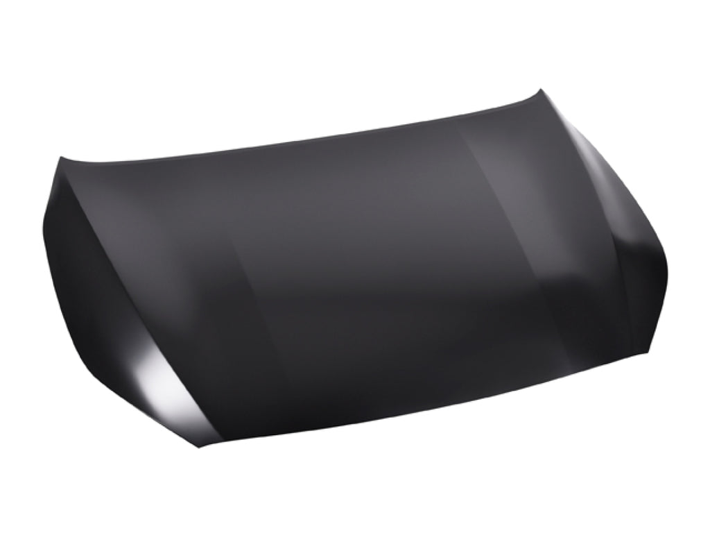 Cofre TYI 201-3507-02