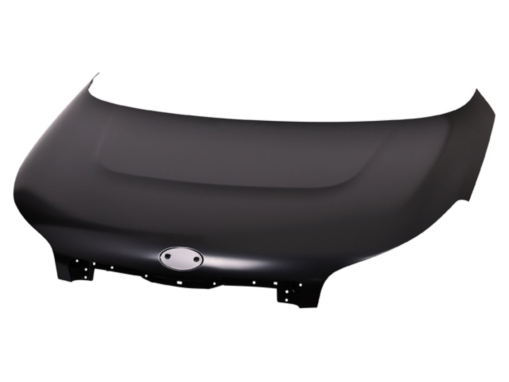 Cofre SM 201-3508-00