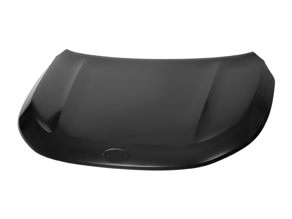 Cofre SM 201-3511-00