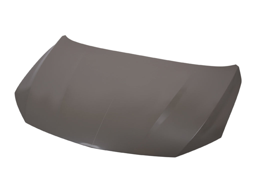 Cofre SM 201-5501-00