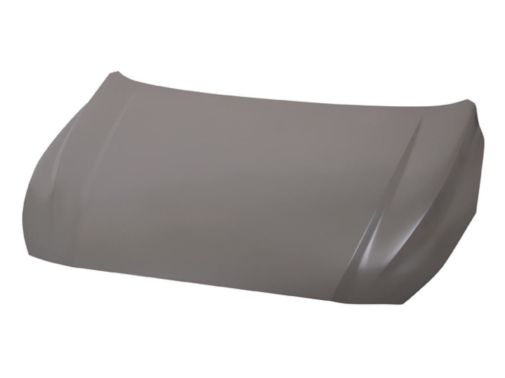 Cofre SM 201-5503-00