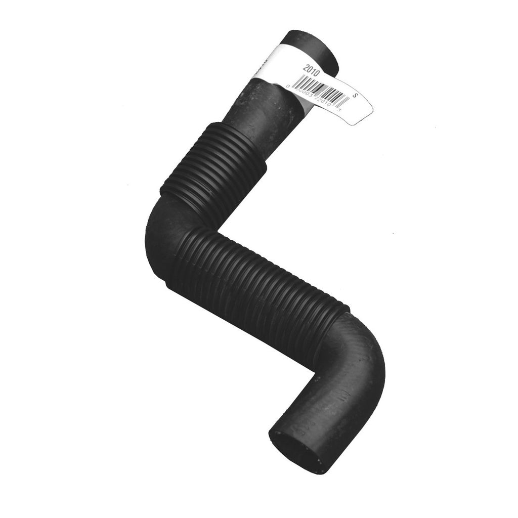 Mangueras de Radiador CONTINENTAL 2010