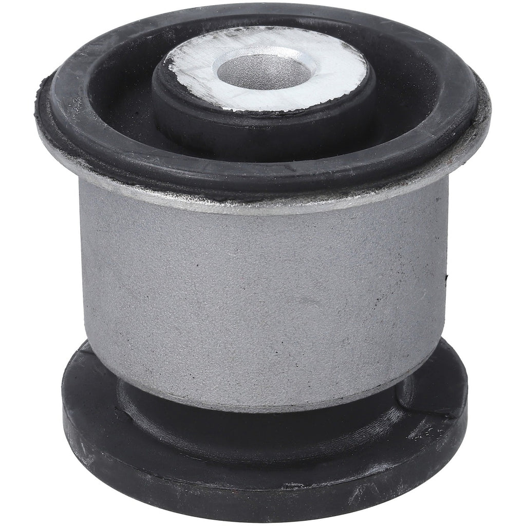 Buje TS 201226