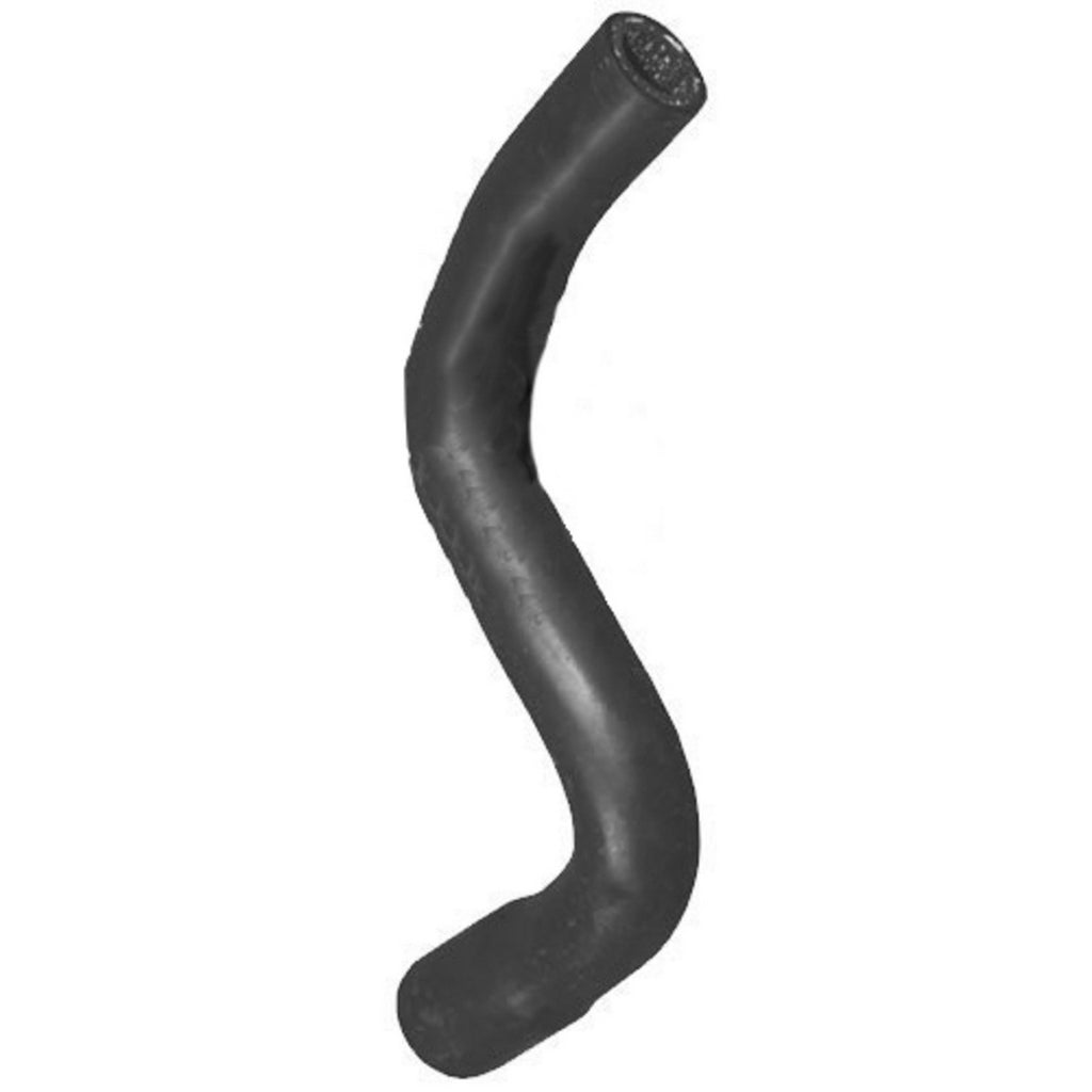 Mangueras de Radiador CONTINENTAL 2014