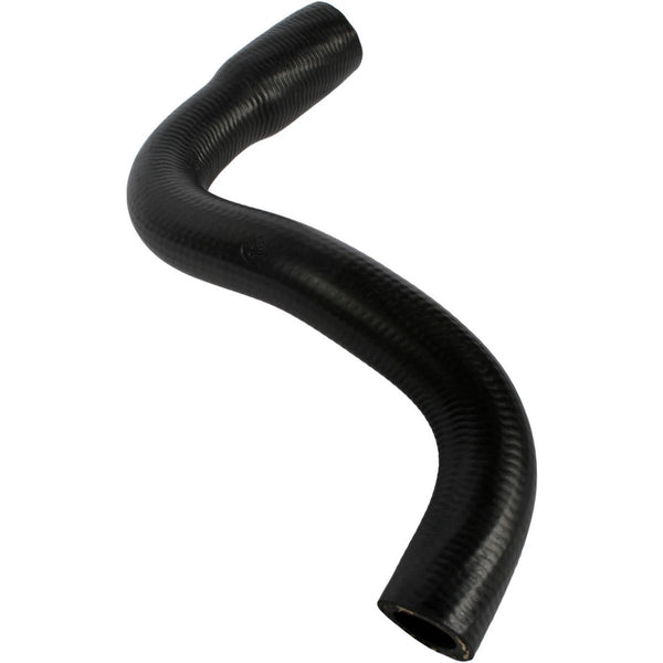 Mangueras de Radiador CONTINENTAL 2014