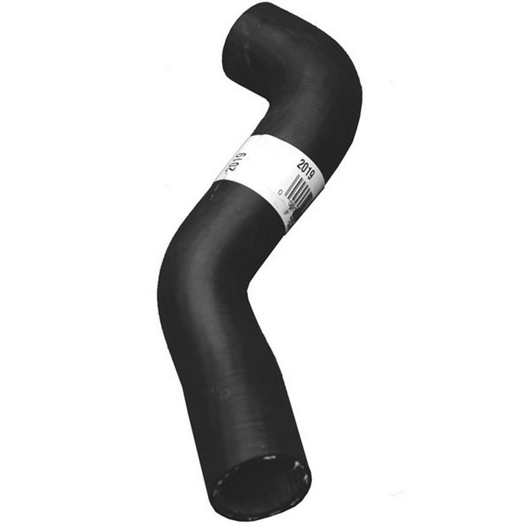 Mangueras de Radiador CONTINENTAL 2019