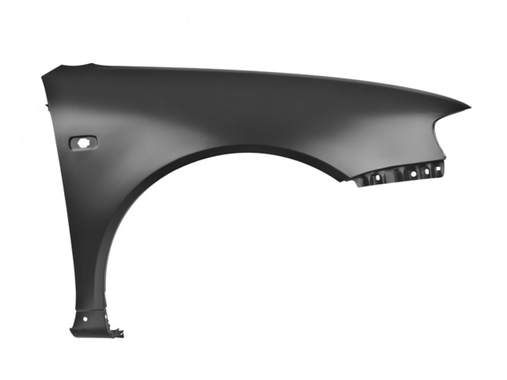 Salpicadera Derecha TYI 202-0201-00