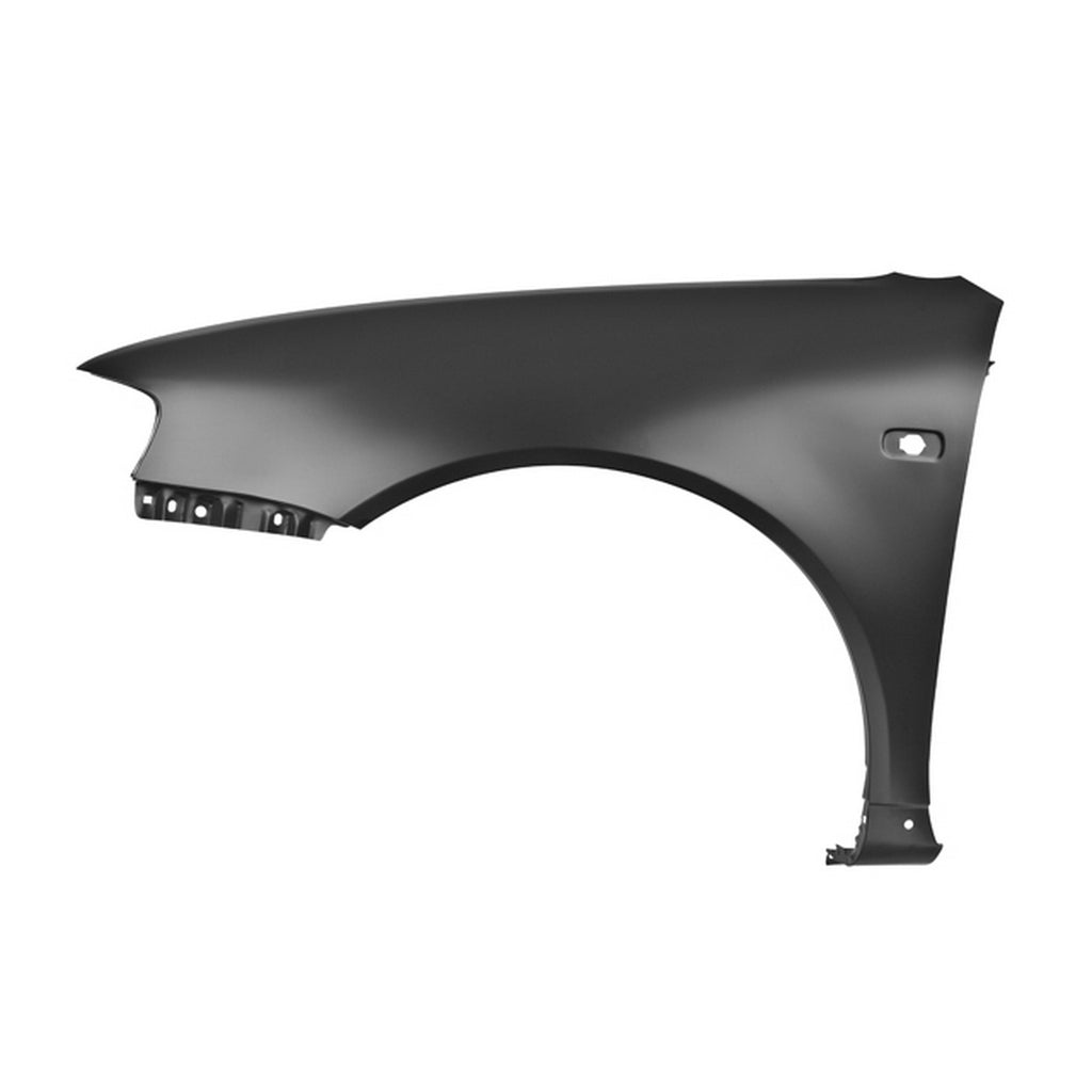 Salpicadera Izquierda TYI 202-0201-01