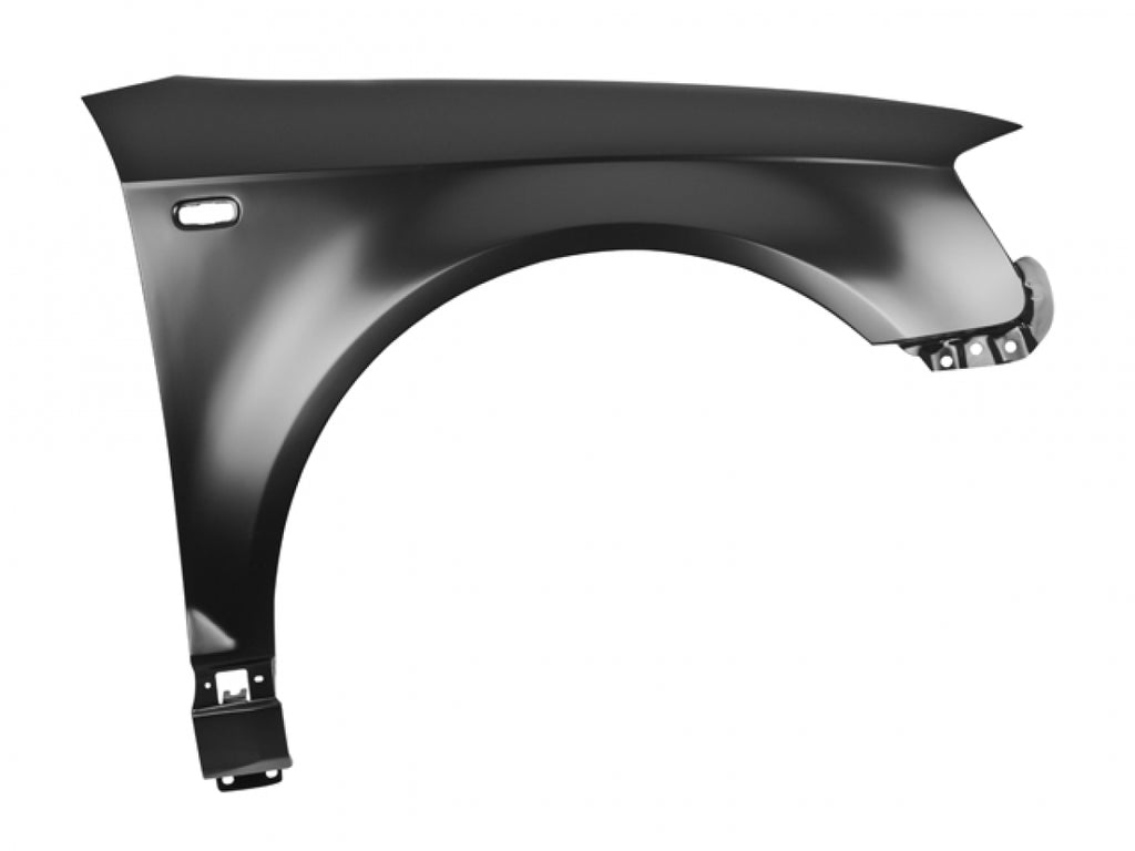 Salpicadera Derecha TYI 202-0201-02