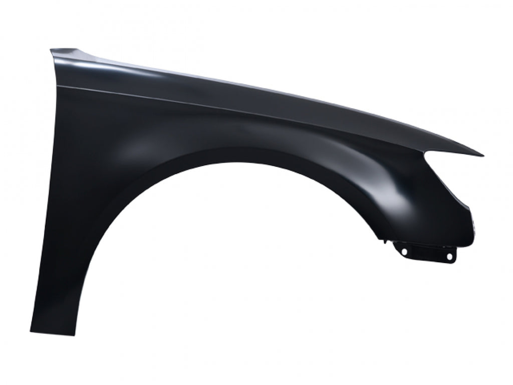 Salpicadera Derecha TYI 202-0201-06