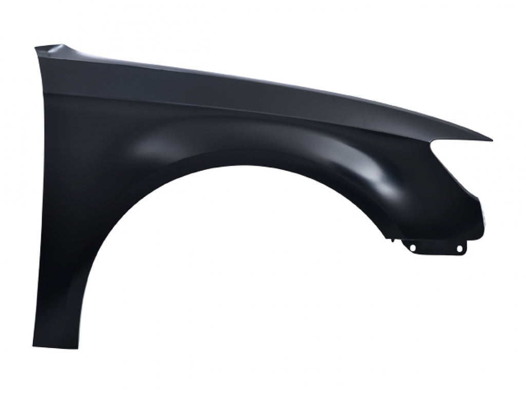 Salpicadera Derecha TYI 202-0201-08