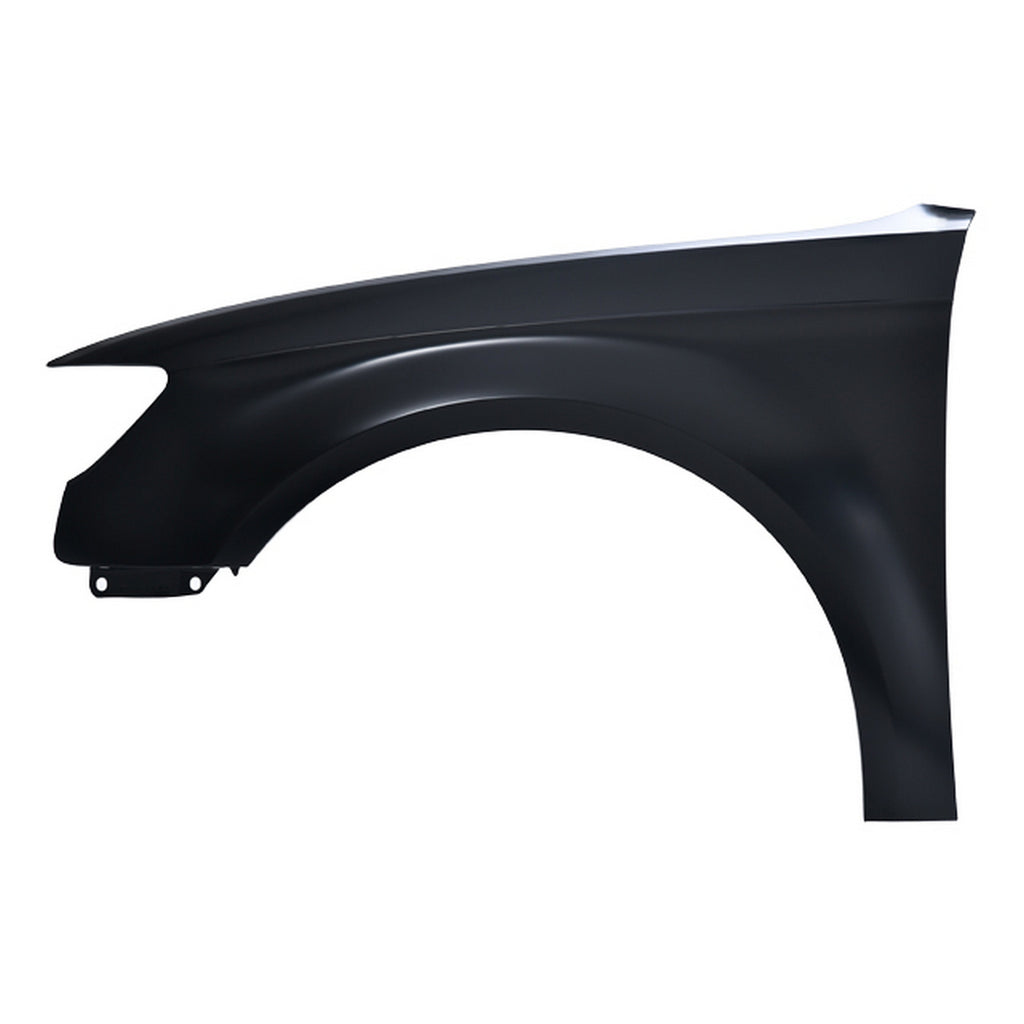 Salpicadera Izquierda TYI 202-0201-09