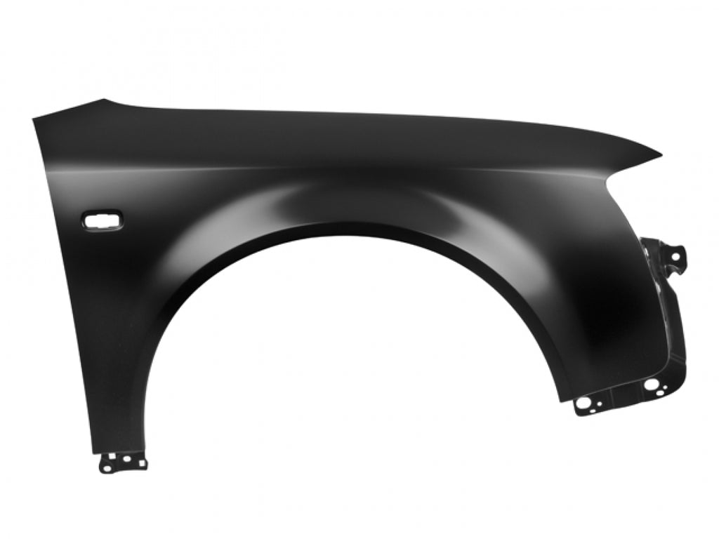 Salpicadera Derecha TYI 202-0202-00