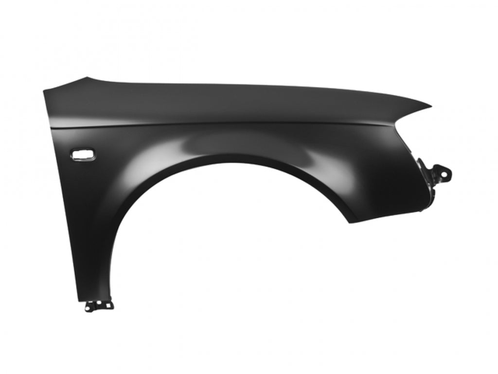 Salpicadera Derecha TYI 202-0202-02