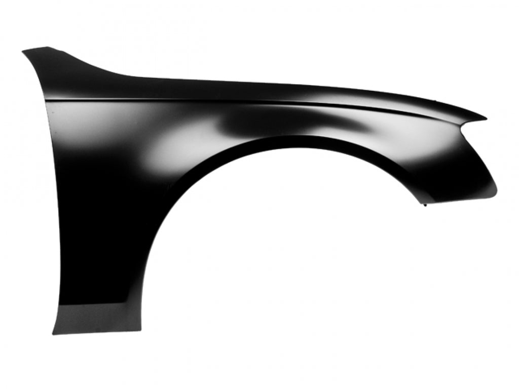 Salpicadera Derecha TYI 202-0202-04