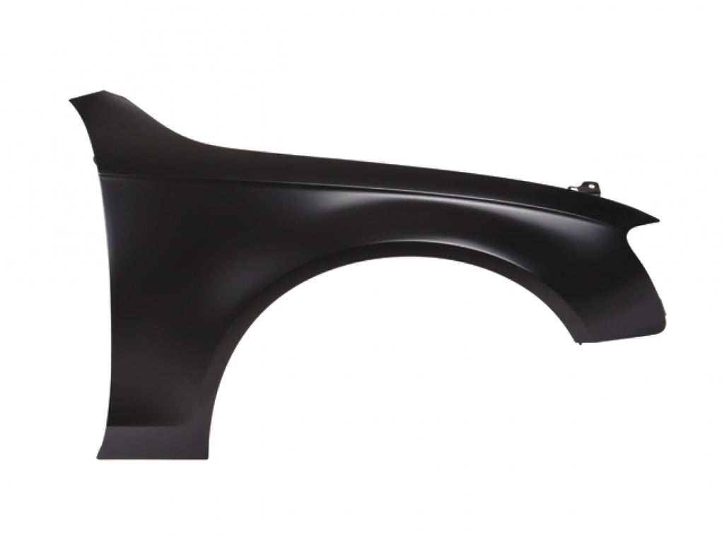 Salpicadera Derecha GD 202-0202-06