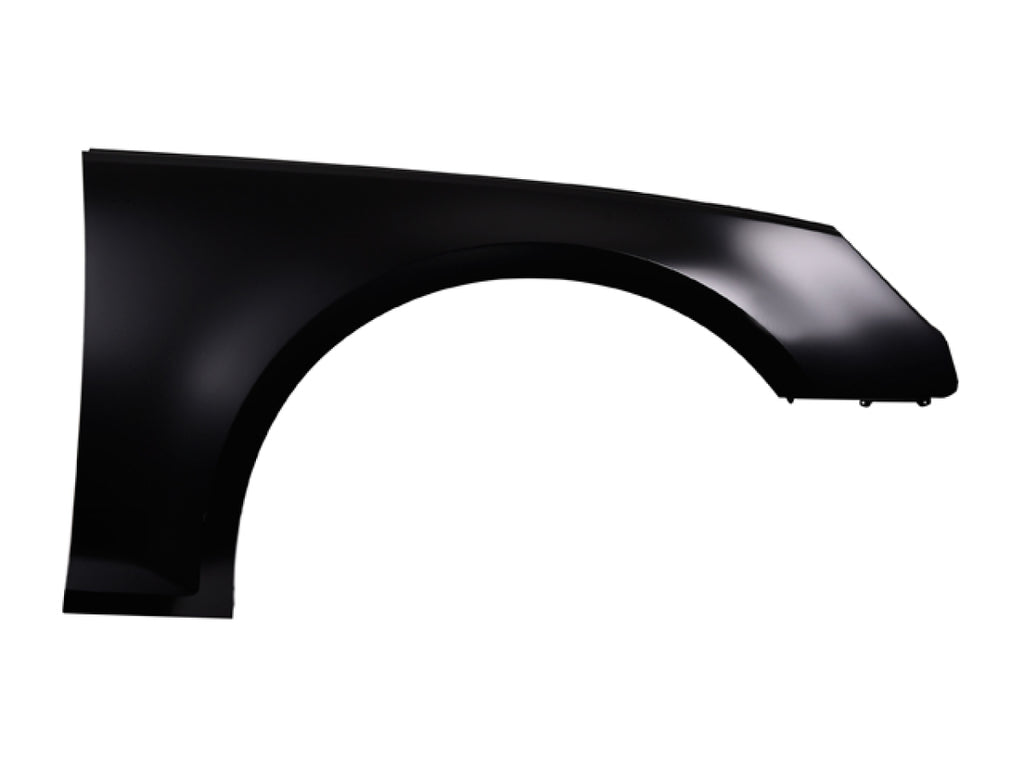 Salpicadera Derecha GD 202-0202-08