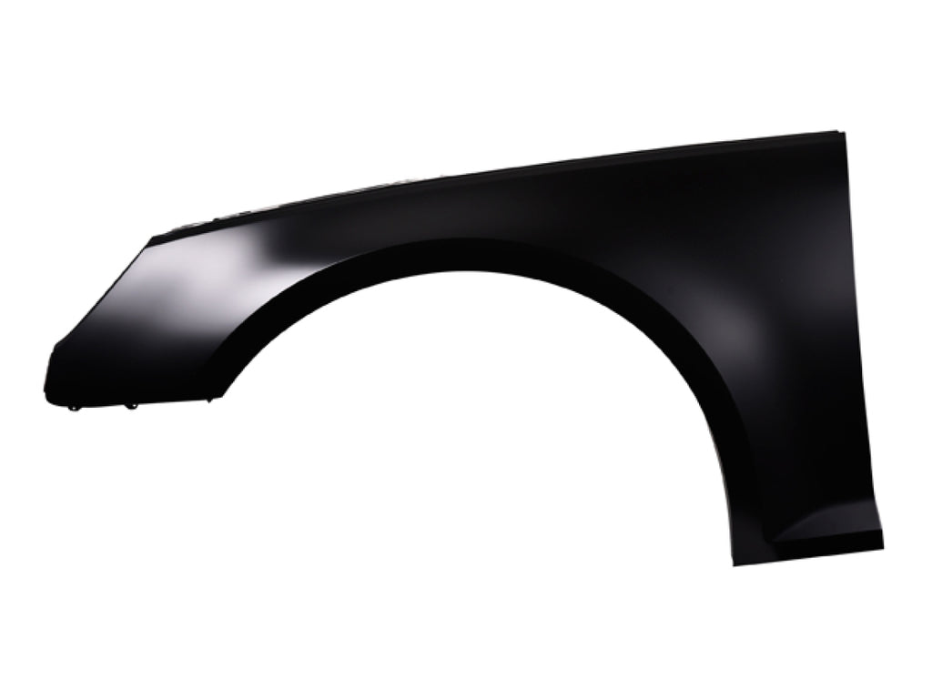 Salpicadera Izquierda GD 202-0202-09