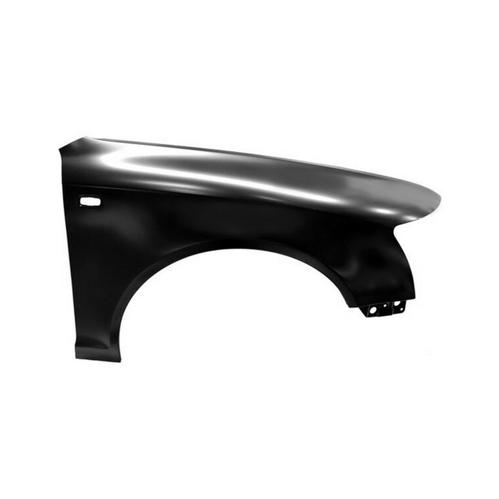 Salpicadera Derecha TYI 202-0203-00