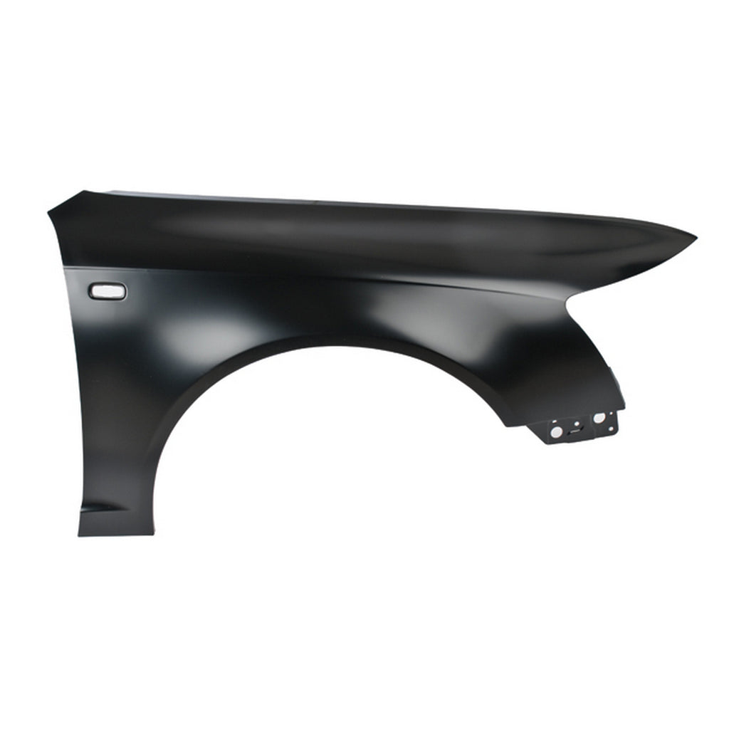 Salpicadera Derecha TYI 202-0203-02