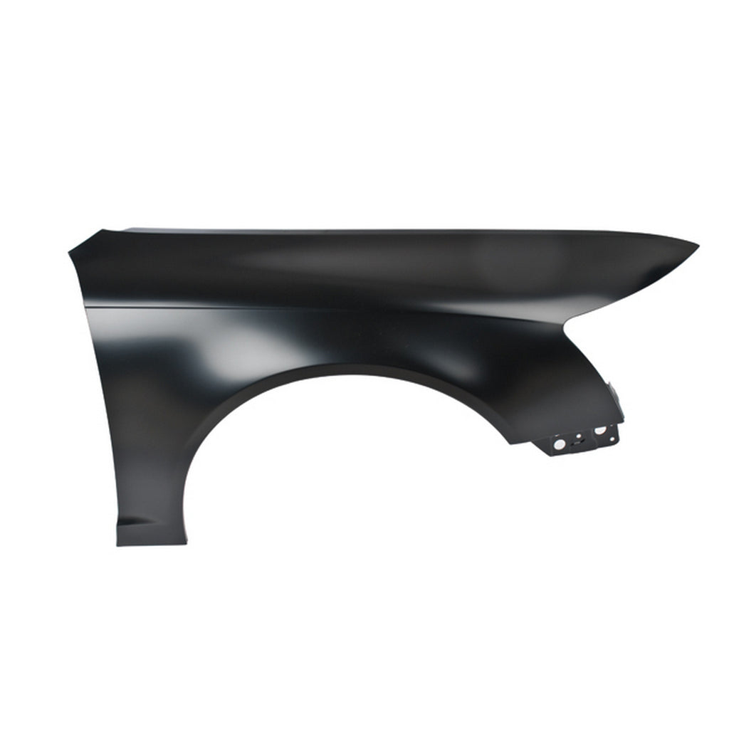 Salpicadera Derecha TYI 202-0203-04