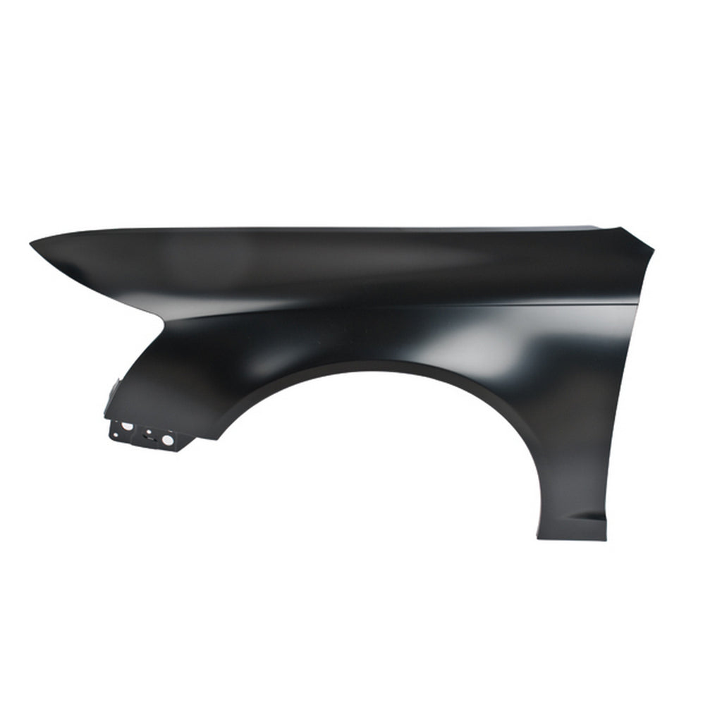 Salpicadera Izquierda TYI 202-0203-05