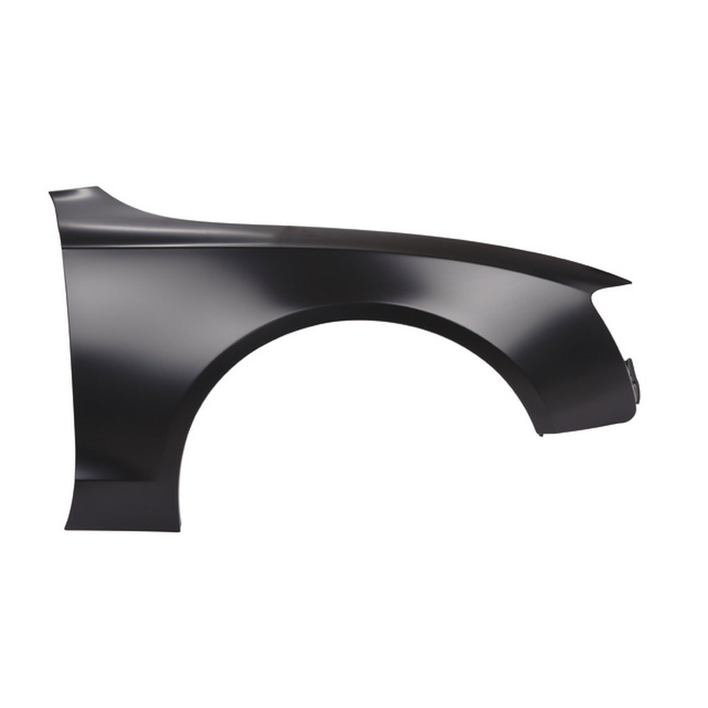 Salpicadera Derecha GD 202-0204-00