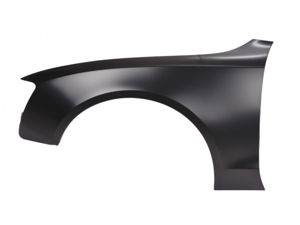 Salpicadera Izquierda GD 202-0204-01