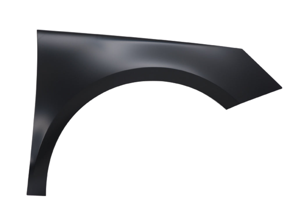 Salpicadera Derecha TYI 202-0205-00