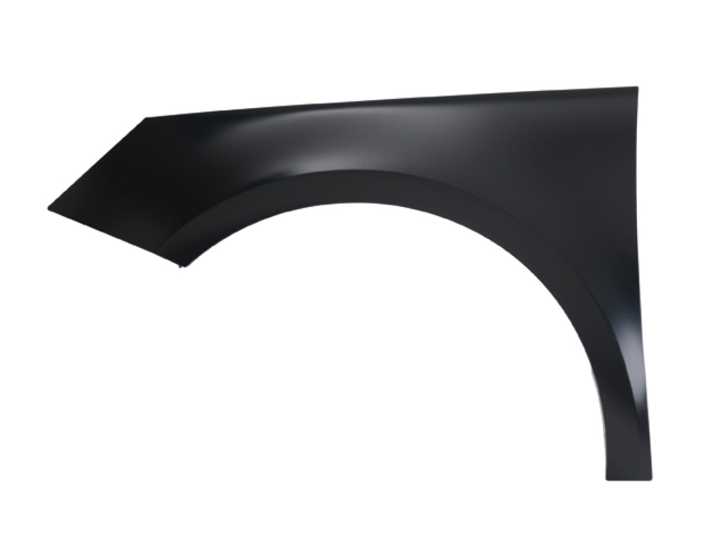 Salpicadera Izquierda TYI 202-0205-01