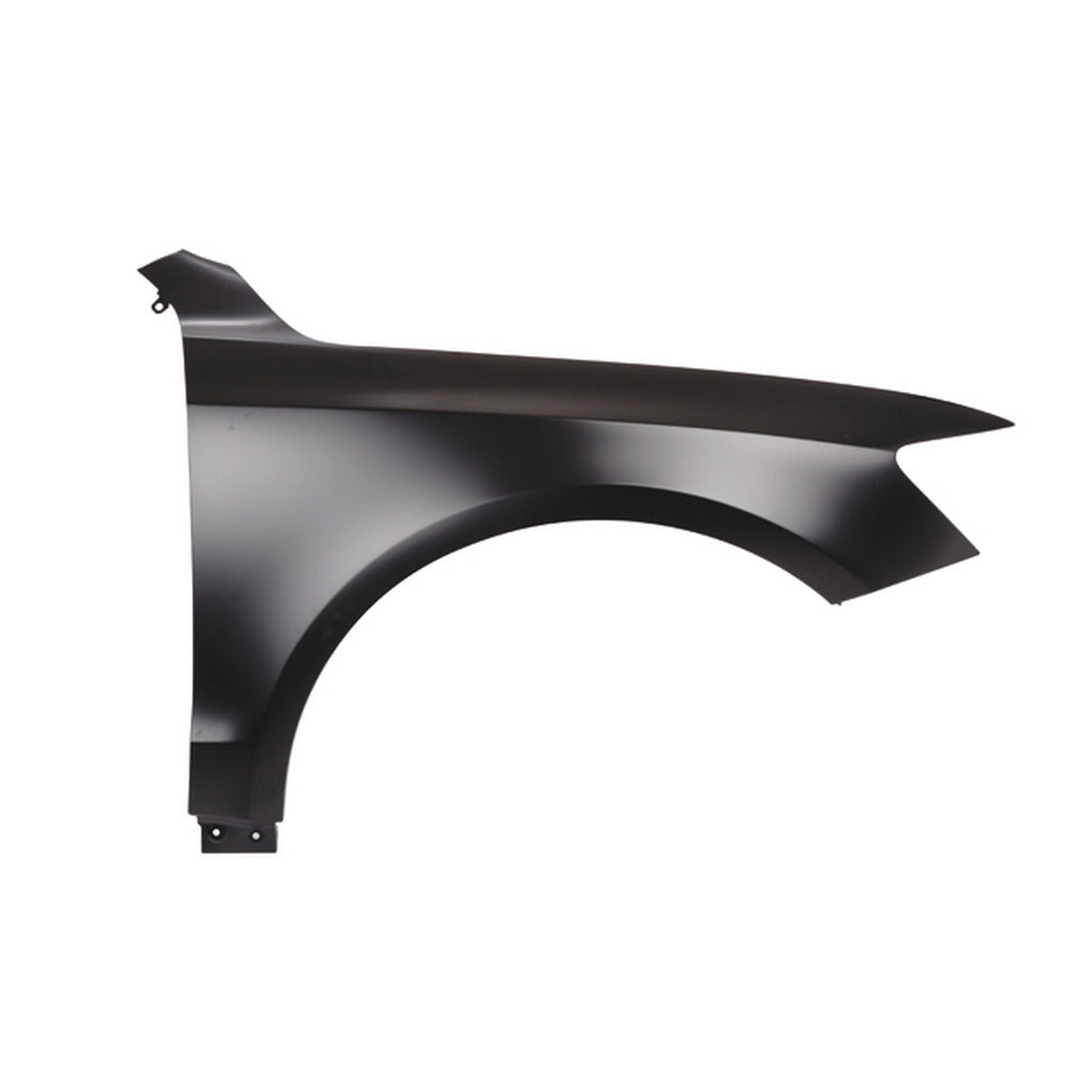 Salpicadera Derecha GD 202-0207-00