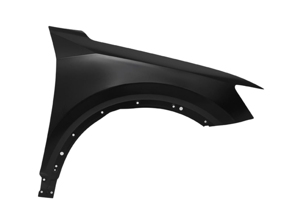 Salpicadera Derecha TYI 202-0215-00