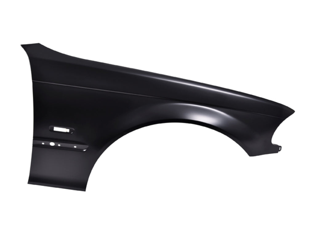 Salpicadera Derecha TYI 202-0301-00