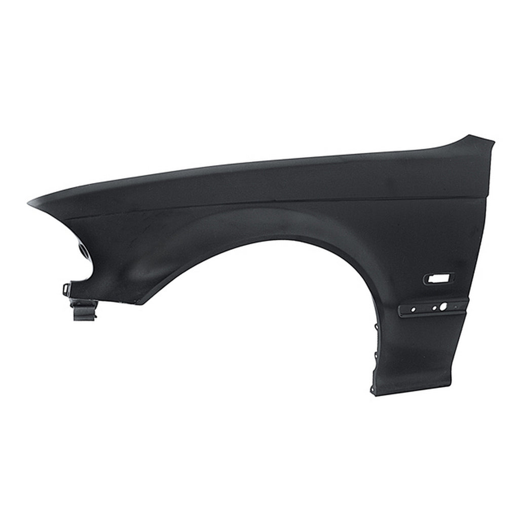 Salpicadera Izquierda TYI 202-0301-01