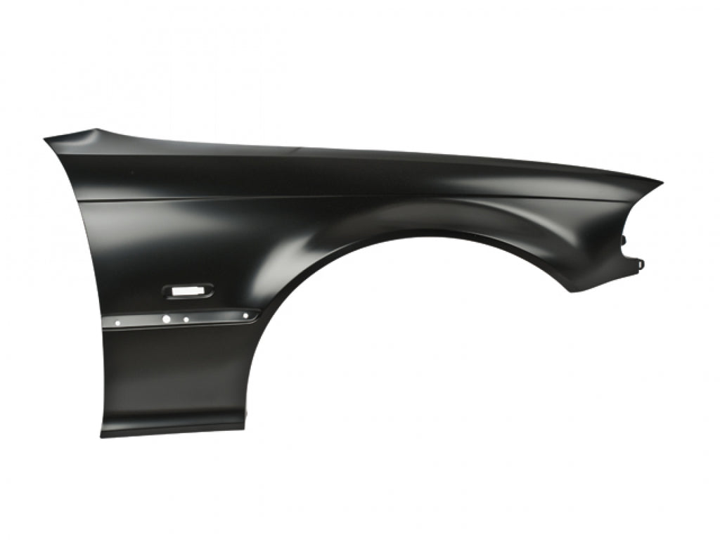 Salpicadera Derecha TYI 202-0301-04