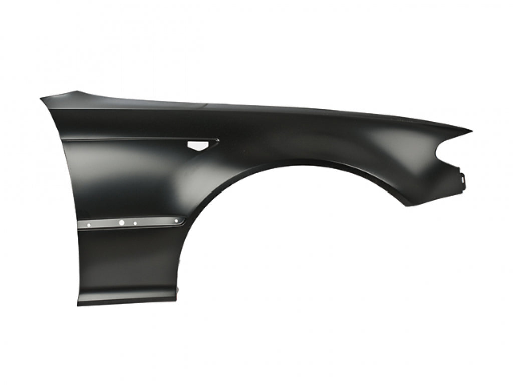 Salpicadera Derecha TYI 202-0301-08